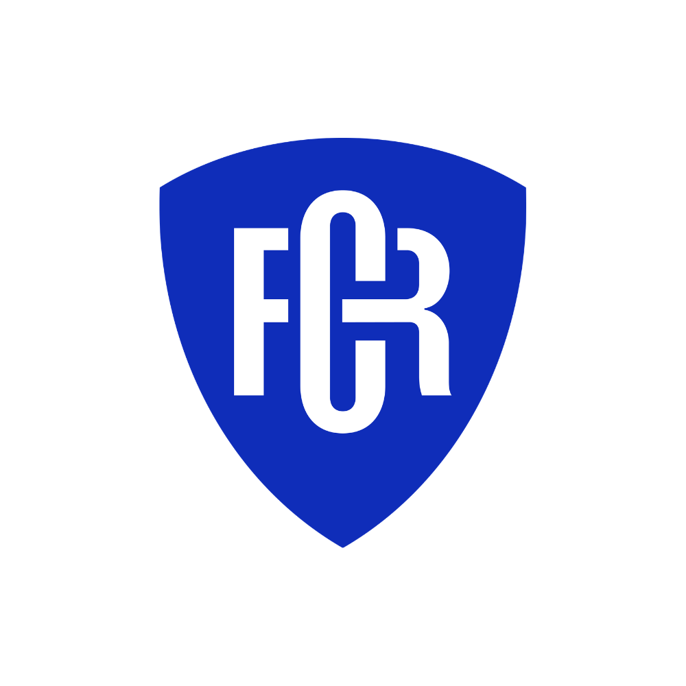 FC Rosengård logotyp